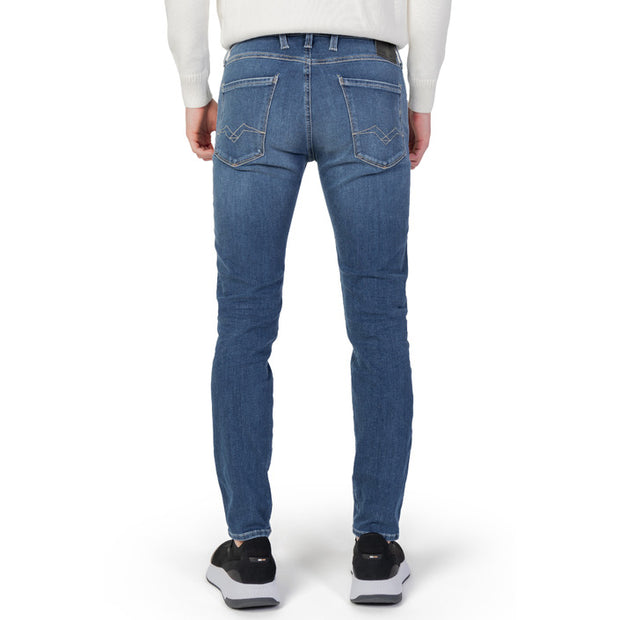 Replay Homme Jeans