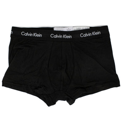 Calvin Klein Underwear Homme Sous-vetements