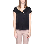 Alviero Martini Prima Classe Femme Blouse