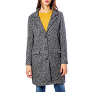 Jacqueline De Yong Women Coats