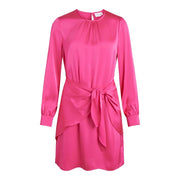 Vila Clothes Femme Robes