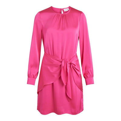 Vila Clothes Femme Robes