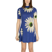 Desigual Women Dresses