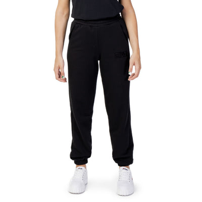 Fila Femme Pantalons