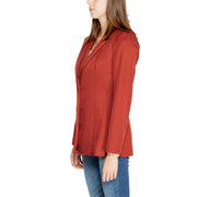 Vero Moda Women Jackets