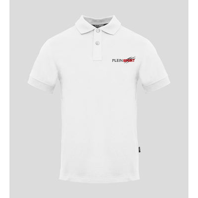 Full Sport Polo