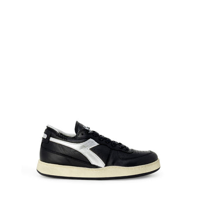 Diadora Heritage Femme Baskets