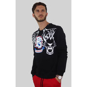 Plein Sport Sweat-shirts