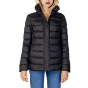 Peuterey Women Jackets