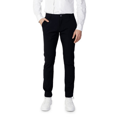 Armani Exchange Homme Pantalons