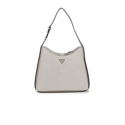 Bolsos Guess Mujer