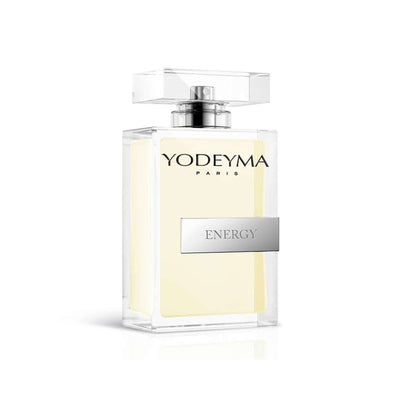 Yodeyma Parfums