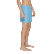 Nike Swim Homme Maillots-de-bain