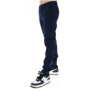 Sun68 Homme Pantalons