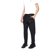 Gianni Lupo Homme Pantalons