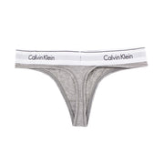 Calvin Klein Sous-vêtements Femme Lingerie