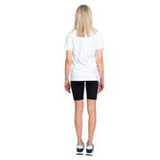 Adidas Femme T-Shirts