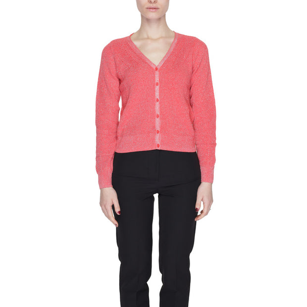 Vero Moda Femme Cardigans