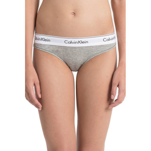 Calvin Klein Sous-vêtements Femme Lingerie