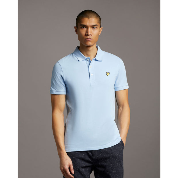 Lyle & Scott Polo