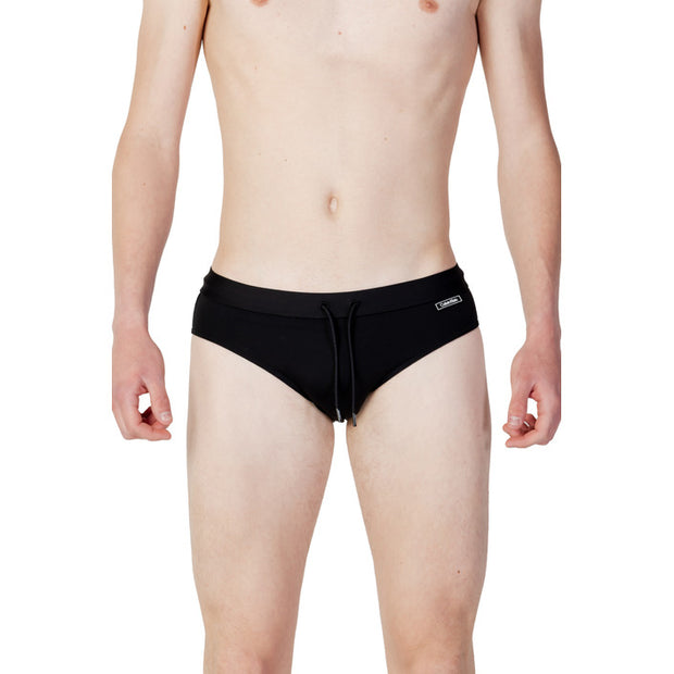 Calvin Klein Jeans Homme Maillots-de-bain