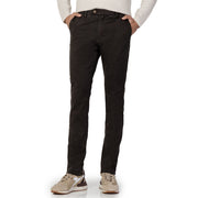 Borghese Homme Pantalons