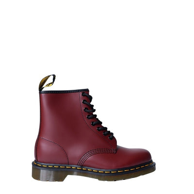 Dr. Martens Femme Bottes