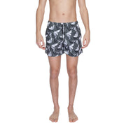 Emporio Armani Underwear Homme Maillots-de-bain