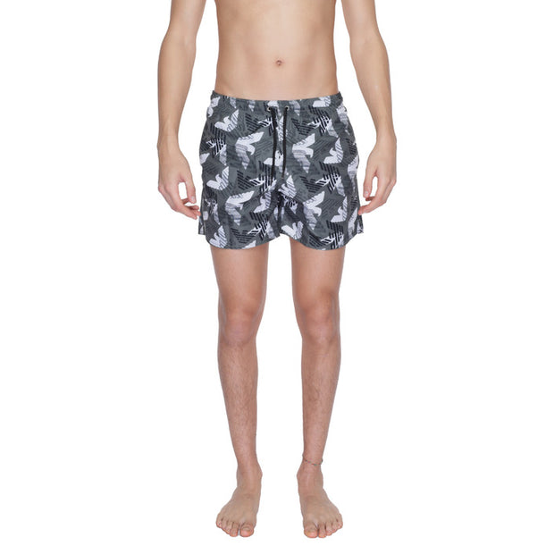 Emporio Armani Underwear Homme Maillots-de-bain