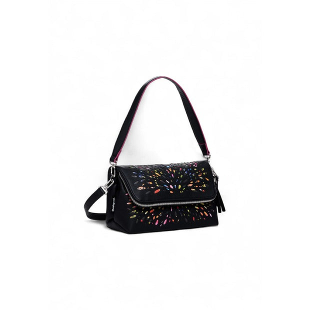 Desigual Women Bags