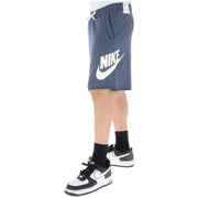 Nike Homme Bermudas