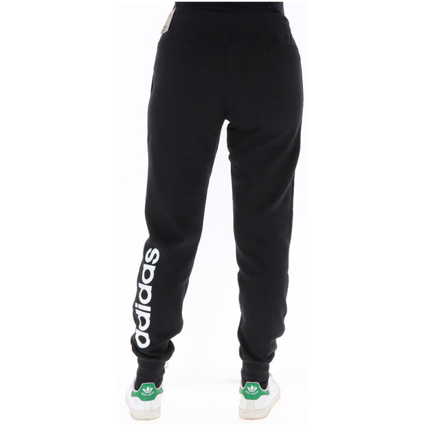 Adidas Femme Pantalons