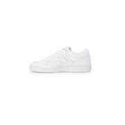 New Balance Femme Baskets