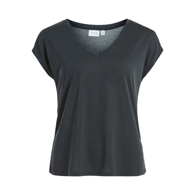 Vila Clothes Femme T-Shirts