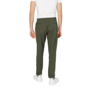 Antony Morato Homme Pantalons