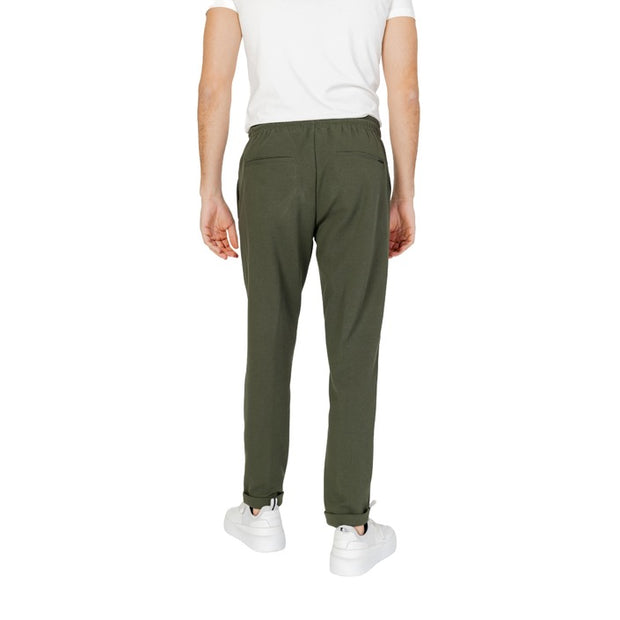 Antony Morato Homme Pantalons