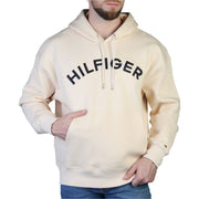 Tommy Hilfiger Sweat-shirts