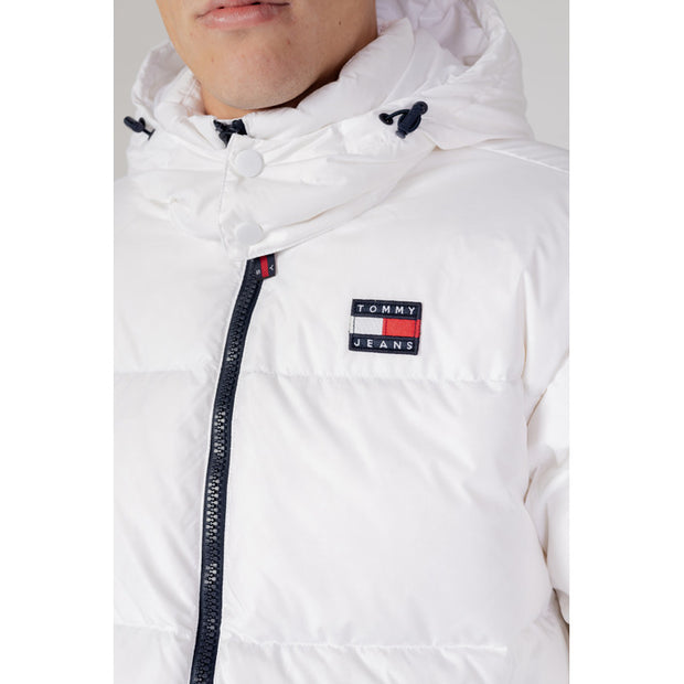 Tommy Hilfiger Jeans Homme Vestes