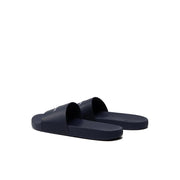 Calvin Klein Homme Mules