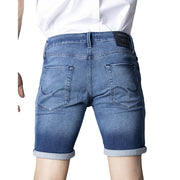 Jack & Jones Homme Bermudas