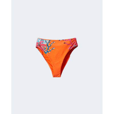 Desigual Femme Maillots-de-Bain