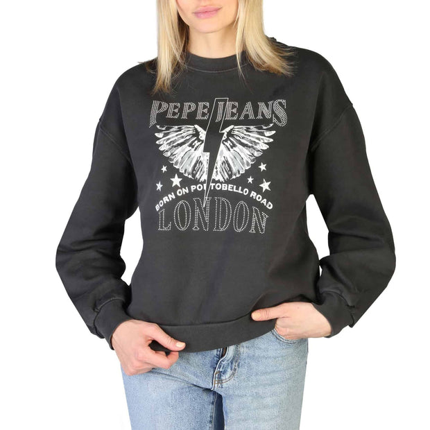 Pepe Jeans Sweat-shirts