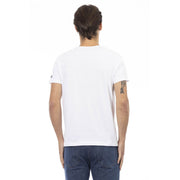 Trussardi Action T-shirts