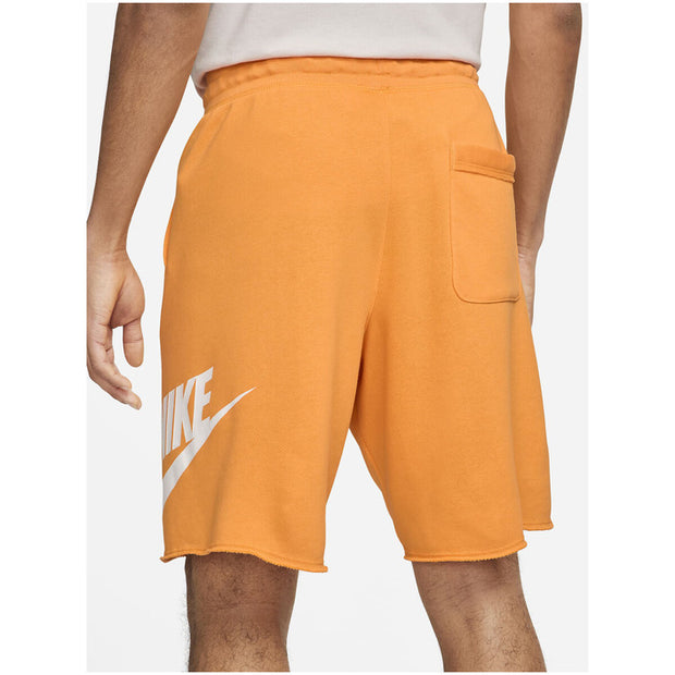 Nike Homme Bermudas