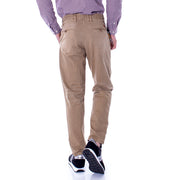 Jack & Jones Homme Pantalons