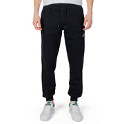 New Balance Homme Pantalons