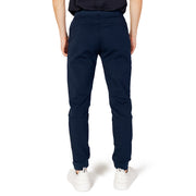 Le Coq Sportif Homme Pantalons