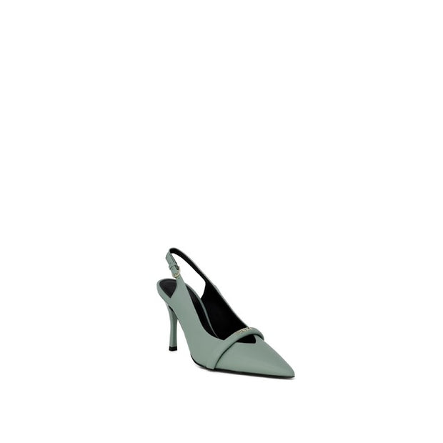 Furla Femme Chaussures Escarpins