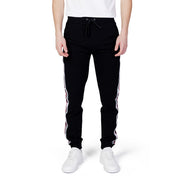 Moschino Homme Pantalons