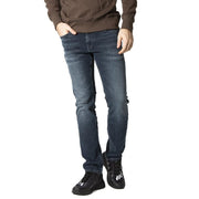 Tommy Hilfiger Jeans Homme Jeans